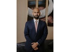 Ethos Limited Marks a Golden Milestone as It Opens 100th Boutique in India