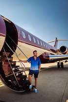 ‘Desi Bling’ Trailer Released, Offering a Look Into Dubai’s Elite Indian Social Circle