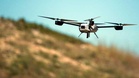 Drone-based spraying in sugarcanes achieves 80% weed control, 89% water conservation: ICAR