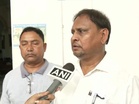 Qurbani is 1400-year-old tradition and will continue, asserts AJUP chief Humayun Kabir on West Bengal animal slaughter rules