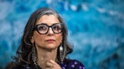 US lifts sanctions against Francesca Albanese, UN rapporteur on Palestinians