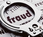 US shuts India-based call centre operation that defrauded elderly Americans
