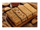 Basmati Rice to Millet Bars: PM Modi gifts India’s finest grains to FAO Chief