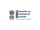 NCLAT says NCLT cannot directly order SFIO Probe; refers matter to Centre