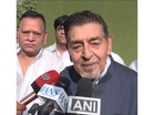 "Never saw such humane person in my life": Jagdish Tytler pays tribute to Rajiv Gandhi on 35th death anniversary