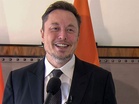 SpaceX unveils highly anticipated IPO plans; Will trade under SPCX ticker symbol: Report
