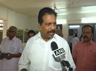 "Milma controlled by LDF board:" Congress MP K Suresh slams four-rupee milk price hike across Keralam; blames LDF for elevating dairy prices