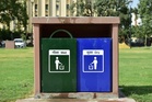 Waste processing improved from 16% in 2014 to 81% in 2026 under Swachh Bharat Mission-Urban 2.0: Govt