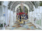 Aditya Group of Institutions Hosts Grand Convocation Ceremony; Celebrates Academic Excellence Across Disciplines