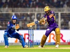 “This was a special one”: KKR’s Manish Pandey after match-winning knock against MI