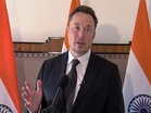 SpaceX IPO could make Elon Musk world’s first trillionaire
