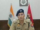 UP: Bijnor teenager rescued from JK's Kupwara; police question youth over alleged conversion to Islam