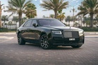 Dubai’s Shift Toward Experience-Based Luxury and What It Means for Travelers