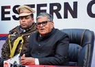 Punjab Governor trims security convoy on austerity drive, to visit Ludhiana with 3 vehicles