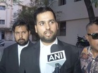 Twisha Sharma's family to move MP High Court seeking Giribala Singh's anticipatory bail cancellation, demand for second autopsy