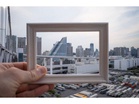 International Design Firms Drive Demand for High-End Housing Projects in NCR
