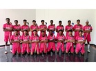 Hockey India announces 18-member Indian men’s squad for U18 Asia Cup 2026