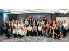 Singapore to host 5th World Conference on Multidisciplinary Research & Innovation in July 2026 (WCMRI-2026)