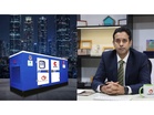 Cantech Engineers Pvt. Ltd. Emerges as a Trusted Provider of Escorts Kubota Gensets and Power Solutions in India