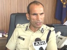 MP: Twisha Sharma dowry case accused Samarth Singh files bail petition in High Court