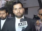 MP: Twisha Sharma's family to approach Jabalpur HC seeking cancellation of Giribala Singh's anticipatory bail