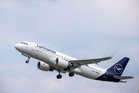 Passenger traffic down 7.5% at German airports amid strikes, Iran war