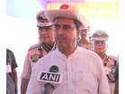 "Tripura ranks 3rd last in terms of law and order situation out of all India states": CM Saha