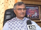 "Matter of pride for every Indian": Economist Ramesh Chand on FAO Agricola Medal conferred on PM Modi