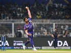 Anukul Roy replaces Harsh Dubey in India A squad for Sri Lanka tri-series
