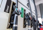 EU lowers 2026 growth forecast as rising fuel costs reignite inflation