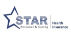 Marking its 20-year legacy, Star Health launches ‘Value Plus’ affordable health insurance with nearly 20% lower premiums