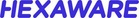 Hexaware Acquires Consulting Professionals Services to Strengthen AI and Cloud Transformation Capabilities