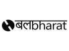 Bal Bharat Becomes Only the 2nd Brand in Asia to Earn Informed Protein Certification, Raising the Bar for Supplement Transparency in India