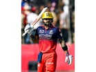 Kohli credits Dravid, Rathour for helping him rediscover joy in cricket after leadership burden