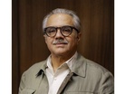 Chef’s Art Targets ₹500 Cr Turnover as Food Service India Accelerates HoReCa Expansion in India