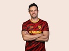 Kabuni welcomes AB de Villiers as a Super Coach, reinforcing its ambition to transform global cricket training