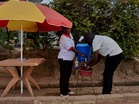 4th India-Africa Forum Summit in New Delhi postponed over Ebola outbreak scare