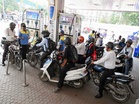 Oil companies assure uninterrupted fuel supply across India amid stable availability and rising demand