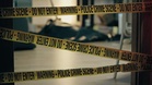 Uttar Pradesh man kills daughter, chops body into 6 pieces over suspected interfaith relationship