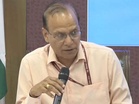 "All Indian seafarers in West Asia safe": Shipping Ministry says 'will send vessel to Hormuz when situation conducive'