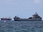 10 nations summon Israeli envoys over minister Ben-Gvir's flotilla abuse video