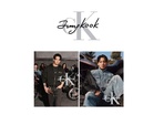 Calvin Klein and Jung Kook Recast the Brand’s Icons with New Collaboration