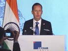 "Confident" US-India trade deal will be finalised in "coming weeks":  Ambassador Gor