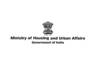 Delhi showcases landfill remediation model at Swachh Bharat Mission-U conference