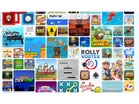 Funox Brings Fast-Loading Browser Games to Mobile and Desktop Players