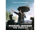 'Michael Jackson: The Verdict' trailer explores pop star's court trial; docuseries to be out on June 3