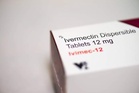 Prescriptions for ivermectin soar after Mel Gibson claims it cured friends of cancer