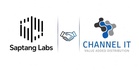 Saptang Labs and ChannelIT Sign Memorandum of Understanding During the State Visit of the President of Cyprus to India