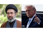 ‘Enriched uranium should not leave Iran’: Supreme Leader Mojtaba Khamenei hardens stand, defies Trump’s key demand