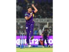 "Kartik Tyagi is the comeback story of this IPL": Suresh Raina